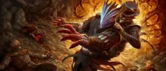 Jugadores de Baldur's Gate 3 están jugando 5 horas diarias