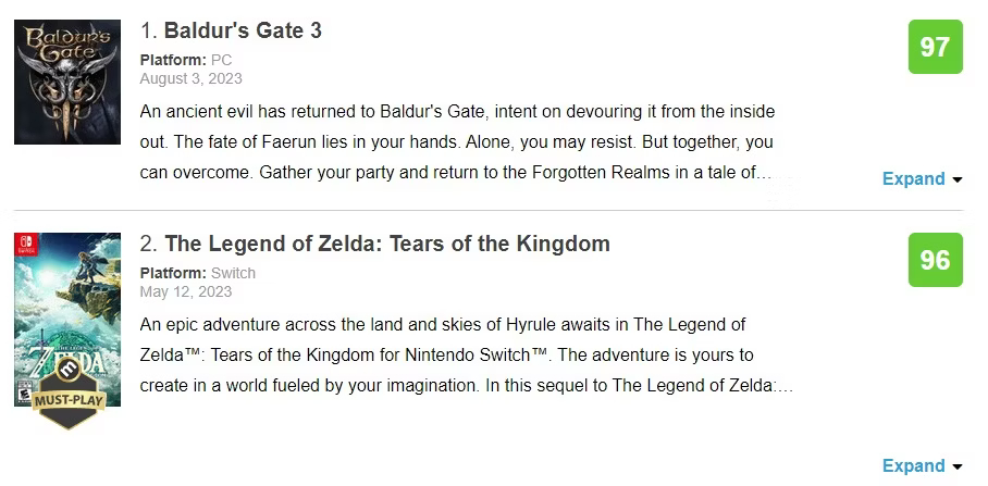 baldurs-gate-3-and-tears-of-the-kingdom-review-scores_jpg