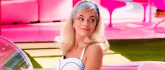 Esto ganaría Margot Robbie por la película de Barbie