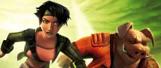 Beyond Good and Evil podría llegar a Nintendo Switch