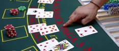 10 consejos para los recién llegados al blackjack en los casinos en línea