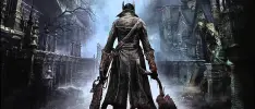 Por fin podrás jugar Bloodborne a 60fps en PS5