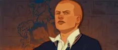 Confirman la existencia de Bully 2 y Bully 3