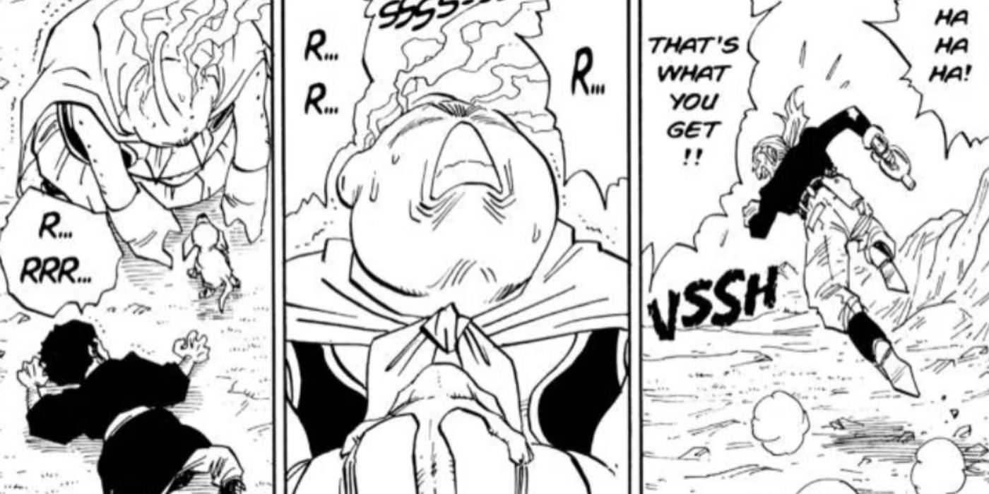 buu-transforms-into-evil-buu_jpg
