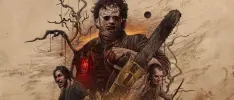 The Texas Chain Massacre recibe reseñas de la prensa