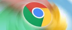 Google elimina una popular función de Chrome