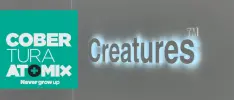 Cobertura – Creatures: El arte y ciencia de Pokémon TCG