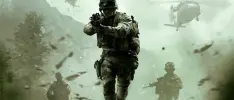 Nintendo apaga servidores de Call of Duty