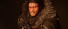 Lanzan trailer de Crimson Desert en Gamescom 2023