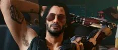 Explican por qué Cyberpunk 2077 solo tendrá una expansión