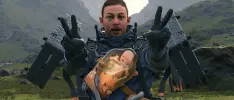 Juegos que se van de Xbox Game Pass en agosto