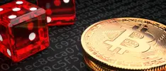 Los mejores 5 cripto-juegos de casino