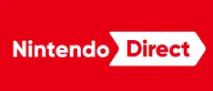 Se anuncia direct de Super Mario Bros. Wonder