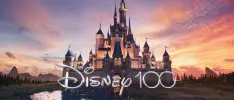 Expertos indican que Apple podría comprar Disney