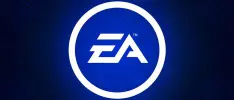 EA cierra los servidores de varios de sus juegos