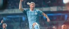 EA Sports FC 24 Pro Clubs finalmente agrega crossplay