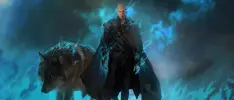 Informe menciona que Dragon Age Dreadwolf se está retrasando