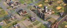 Age of Empires IV ya está disponible en Xbox