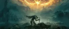 Creador de Elden Ring habría confirmado la secuela