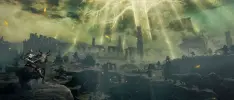Descubren que habrá aún más DLC para Elden Ring