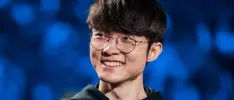 Jugador de League of Legends es amenazado de muerte