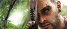 Ubisoft anuncia Far Cry 7 inintencionalmente