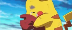 Se filtra anuncio del nuevo Pokémon Presents
