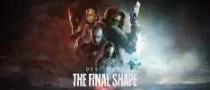 Bungie revela detalles de Destiny 2: La Forma Final