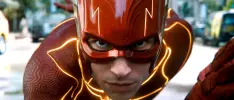 El fracaso de The Flash es más grande de lo pensado