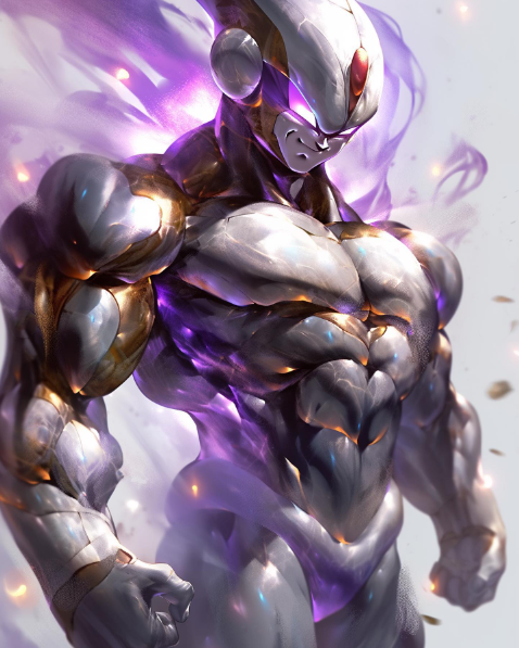 fre
