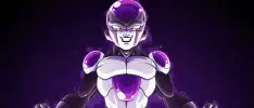 IA imagina una nueva transformación de Freezer
