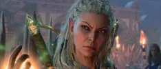 Xbox recibirá a Baldur's Gate 3