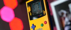 Llega un clásico de Game Boy Color a Nintendo Switch