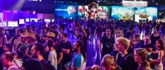 Estos son los ganadores de los premios gamescom 2023
