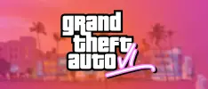 GTA 6 ya tendría ventana de salida aproximada
