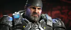 Nuevo reporte dice que Gears 6 sería de mundo abierto