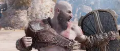 Nuevo God of War ya estaría en planeación