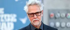 James Gunn critica las películas de Batman