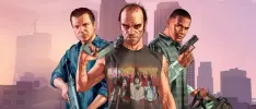 Abogados de Take Two retiran mod de IA para NPCs de GTA V