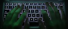 Enseñan a IA a adivinar contraseñas por sonidos del teclado