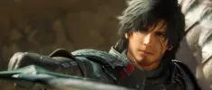Creador de Final Fantasy da su opinión de XVI