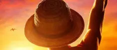 Iñaki Godoy conoce al creador de One Piece
