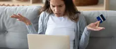 Crean propuesta para castigar fallas en servicio de internet