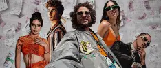 La Profeco busca regular publicidad con influencers