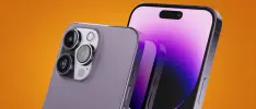 Se filtra nuevo botón que incluirá el iPhone 15 Pro