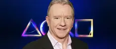 Piden renuncia de Jim Ryan tras aumento de precios en PS Plus