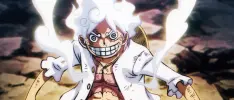 Dan adelanto del capítulo 1090 de One Piece