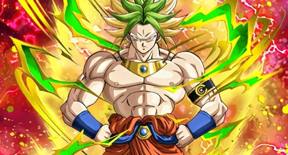 karoly