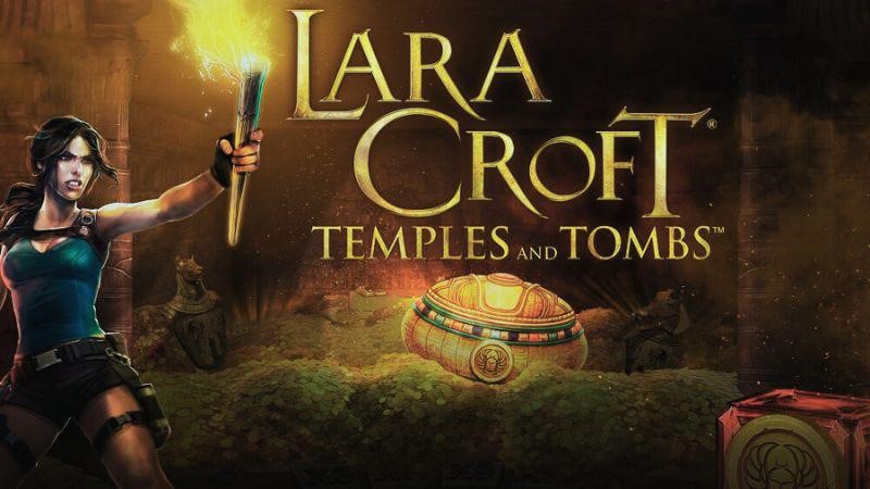 lara