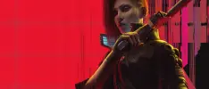 Esto fue lo que gastó CD Projekt RED para salvar Cyberpunk 2077